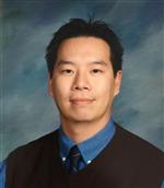 Counselor Pham